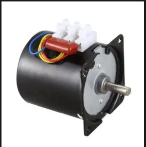 Incubator Spare Parts