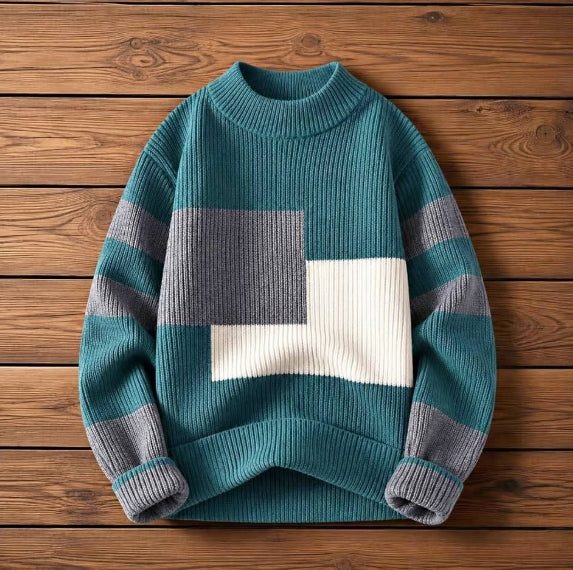 Smart Sweaters