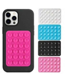 Phone Chargers, Stands, Pods, Power Banks, Mouse