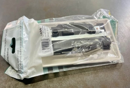 Electrical Sockets