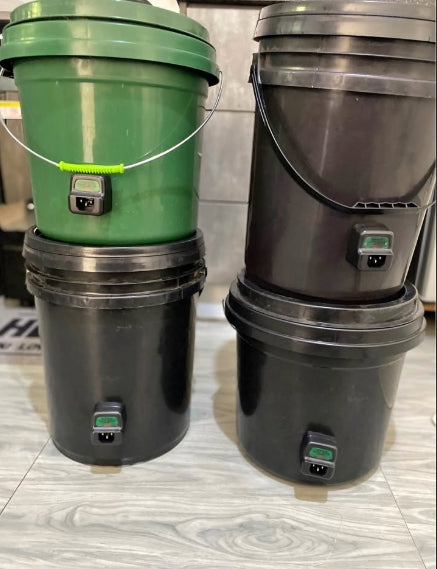 Water Heater