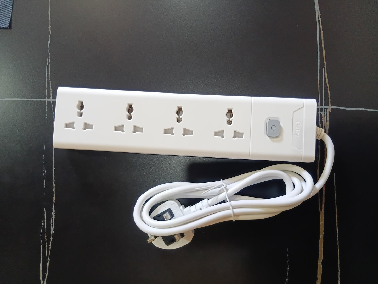 Butty Extension Adapter Cable
