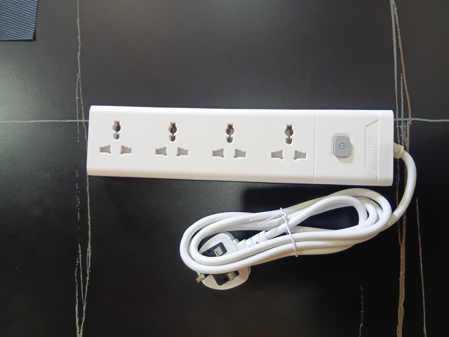 Butty Extension Adapter Cable