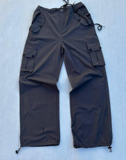 Cago Pants