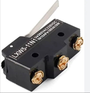 Incubator Spare Parts