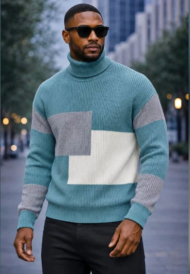 Smart Sweaters