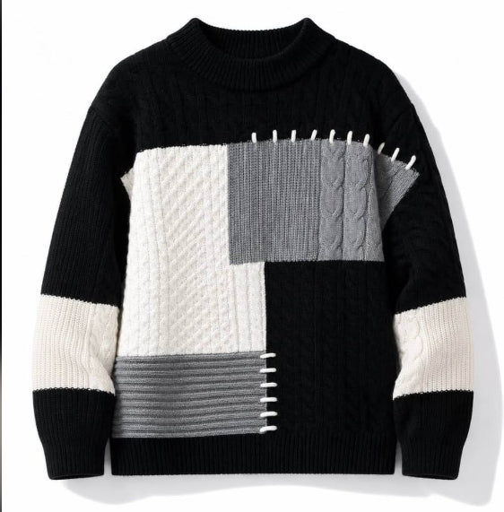 Smart Sweaters