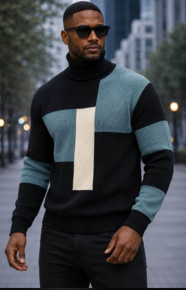 Smart Sweaters