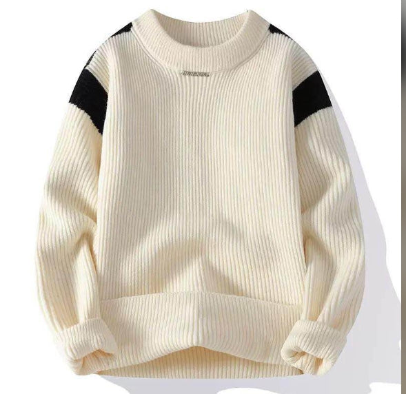 Smart Sweaters