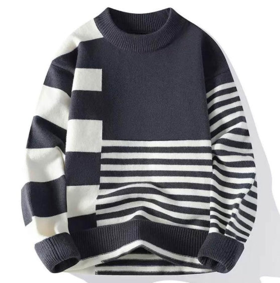 Smart Sweaters