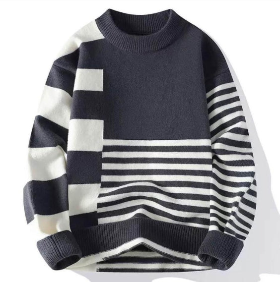 Smart Sweaters