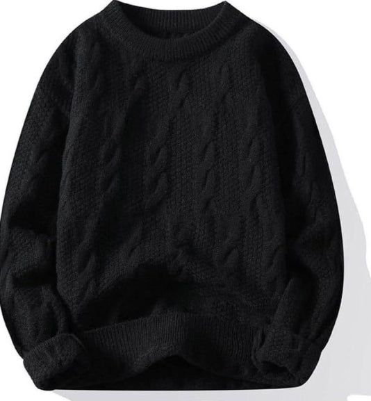 Smart Sweaters