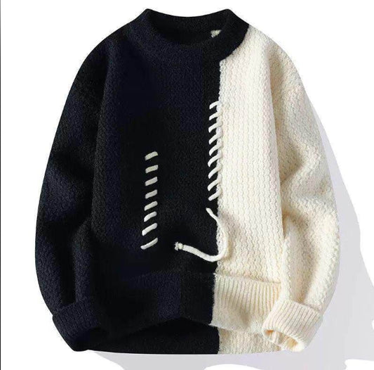 Smart Sweaters