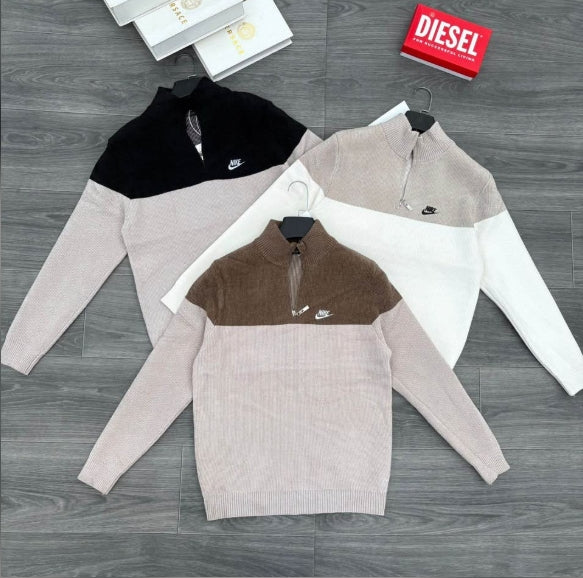 Smart Sweaters