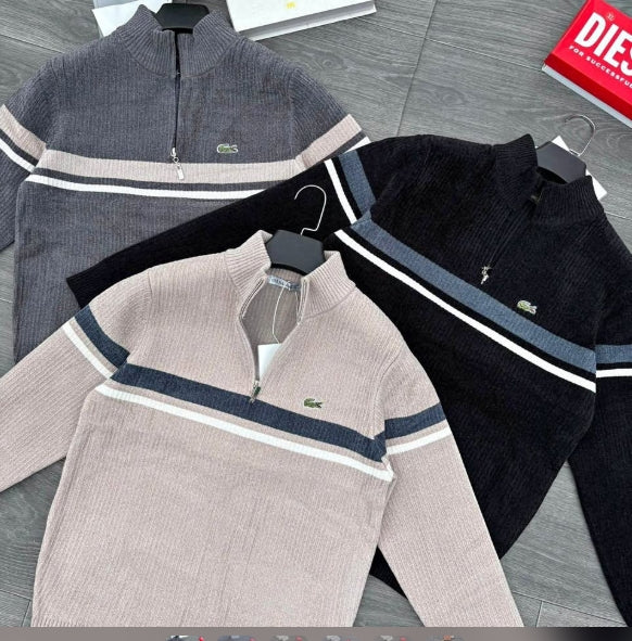 Smart Sweaters