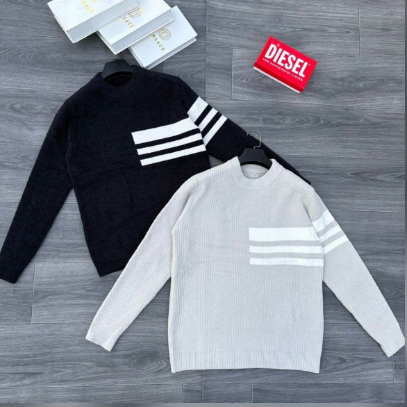 Smart Sweaters
