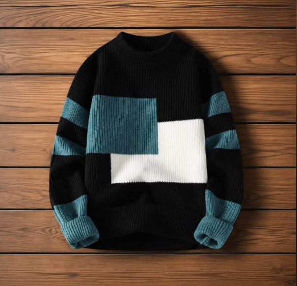 Smart Sweaters