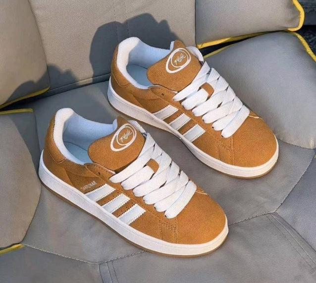 Campus Sneakers