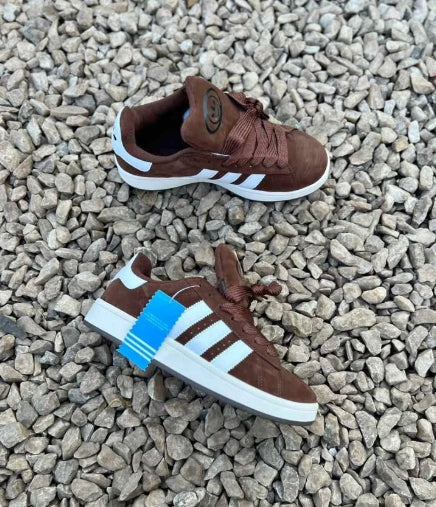 Campus Sneakers