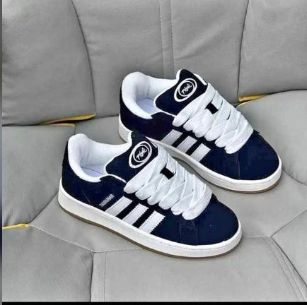 Campus Sneakers