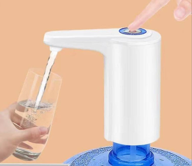 Electric Water Dispenser