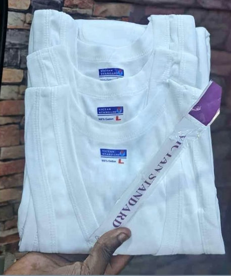 Men Vests