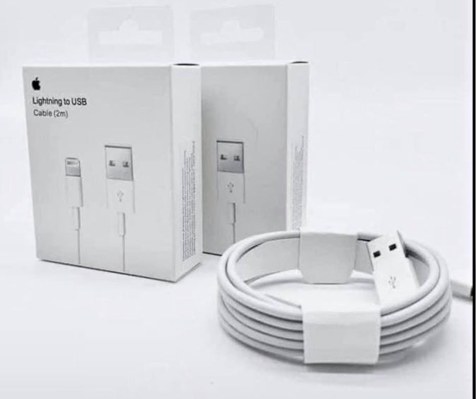 Phone Chargers, Stands, Pods, Power Banks, Mouse