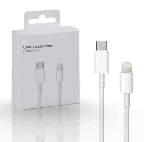 Phone Chargers, Stands, Pods, Power Banks, Mouse