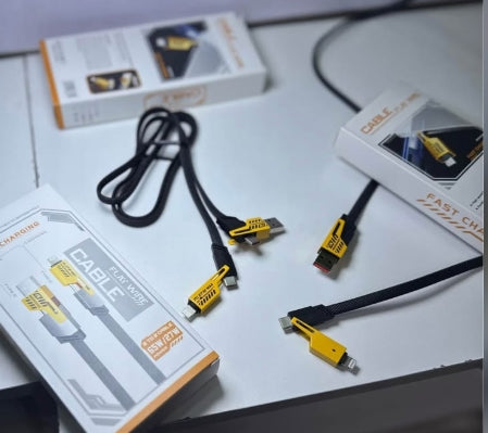 Phone Chargers, Stands, Pods, Power Banks, Mouse