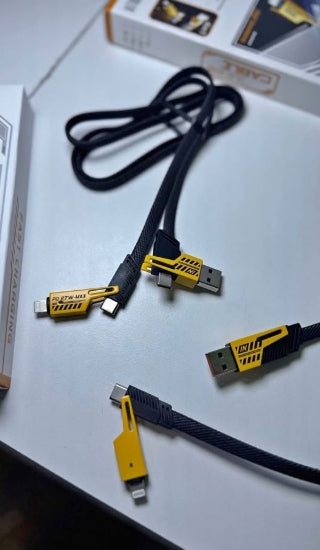 Phone Chargers, Stands, Pods, Power Banks, Mouse