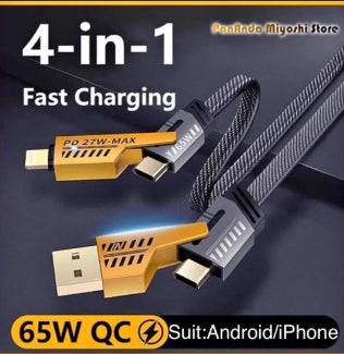 Phone Chargers, Stands, Pods, Power Banks, Mouse