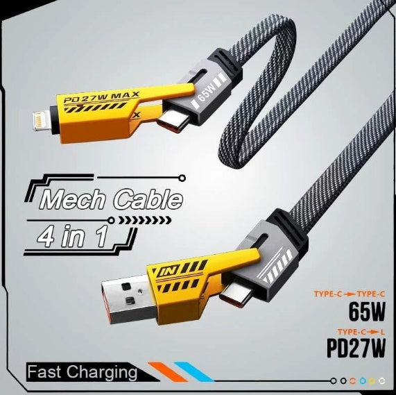Phone Chargers, Stands, Pods, Power Banks, Mouse