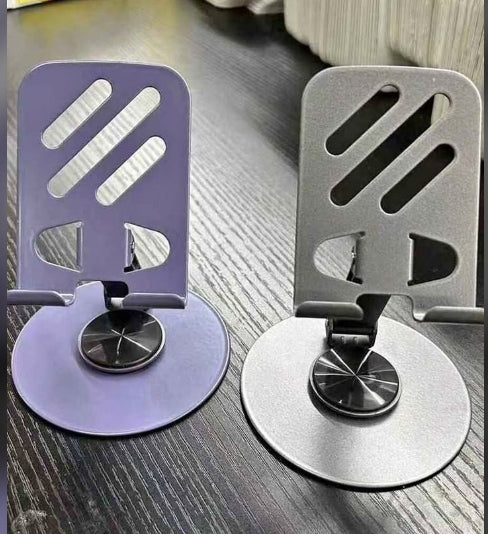 Phone Chargers, Stands, Pods, Power Banks, Mouse