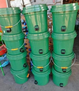Water Heater