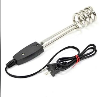 Water Heater