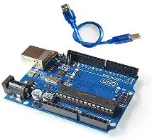Arduino Uno