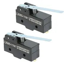 Incubator Spare Parts