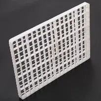 Incubotor Trays