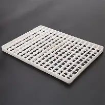 Incubotor Trays
