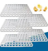 Incubotor Trays